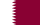 qatar-national-flag-vector_1261355-377