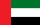 uae-national-flag-united-arab-emirates-banner-state-symbol-flagpole_661108-23230